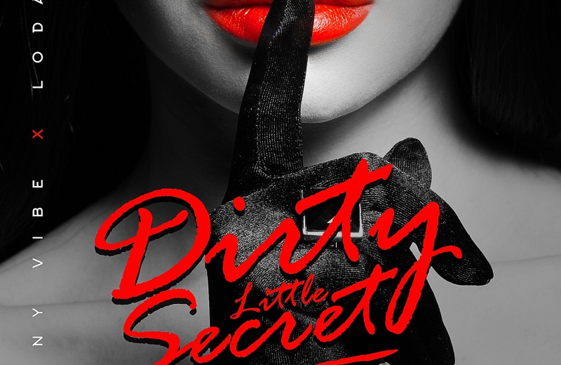 Dirty-Little-Secret-Artwork